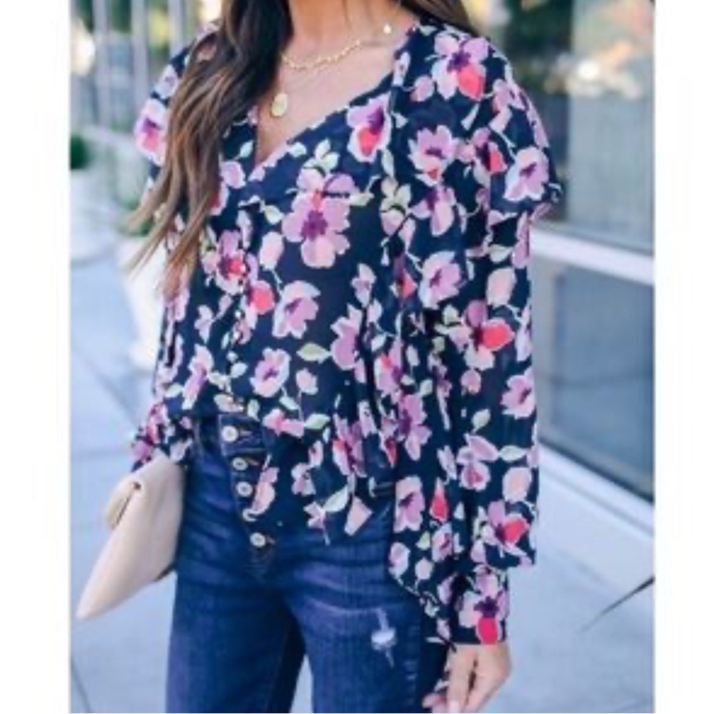Signature 8 new with tags top